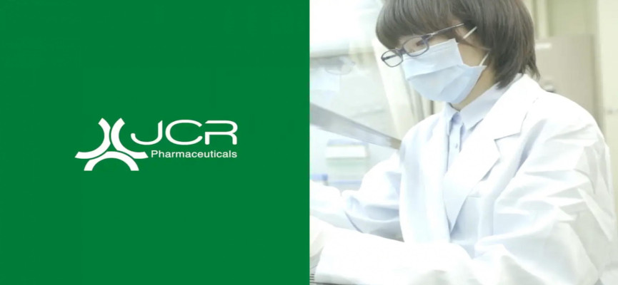 US-FDA Grants Orphan Drug Designation to JR-441 for the Treatment of Mucopolysaccharidosis Type IIIA (MPS IIIA)